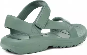 Teva Hurricane Drift silver pine/gr&uuml;n
