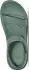Teva Hurricane Drift silver pine/grün