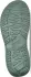 Teva Hurricane Drift silver pine/grün