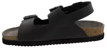 Mephisto Nardo (N1826) schwarz