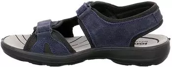 Jomos Sandal (890604) blau