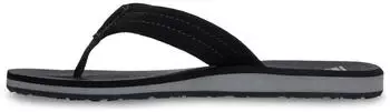 Quiksilver Crystal Oasis black - black 1