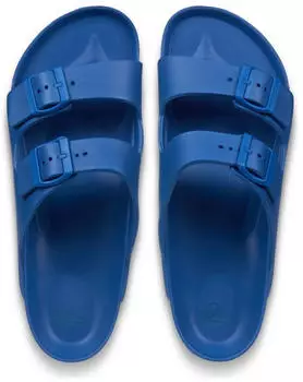 Quiksilver Embark (AQYL101380) riviera