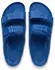 Quiksilver Embark (AQYL101380) riviera