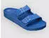 Quiksilver Embark (AQYL101380) riviera