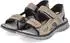 Rieker Sandals (26761)