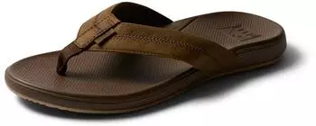 Reef Cushion Phantom 2.0 Sandal braun
