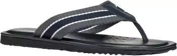 Geox Erice (U36GUB00043) navy/dark grey