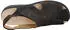 Think Change (383713) dunkel-braun