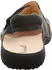 Think Change (383713) dunkel-braun