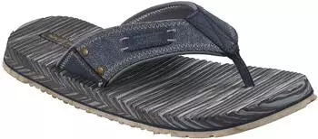 Skechers Silva-Falco marine