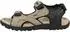 Geox Strada (U8224D)