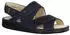 Finn Comfort Nautic navy