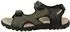 Geox Strada (U8224D)