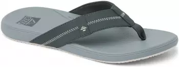Reef Cushion Phantom 2.0 ash/grey
