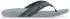 Reef Cushion Phantom 2.0 ash/grey