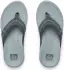 Reef Cushion Phantom 2.0 ash/grey