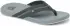 Reef Cushion Phantom 2.0 ash/grey