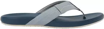Reef Cushion Phantom 2.0 grau/navy