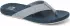 Reef Cushion Phantom 2.0 grau/navy