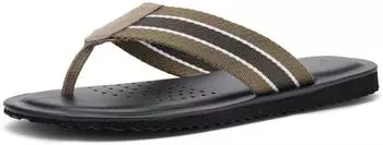 Geox Erice (U36GUB00043) dove grey/pistachio