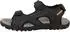 Geox Strada (U8224D)