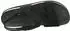 Think Sandale (3-000263) schwarz