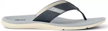 Reef Santa Ana dunkelblau/grau
