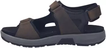 Josef Seibel Emeric 06 espresso-kombi