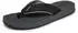 Skechers QUILL - BOARD VIEW with Memory Foam schwarz
