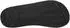 Skechers QUILL - BOARD VIEW with Memory Foam schwarz