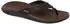 Reef Leather Offshore (CJ8554) dark brown/tan brown