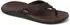 Reef Leather Offshore (CJ8554) dark brown/tan brown