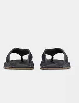 Skechers QUILL Flip Flop marine