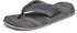 Skechers QUILL Flip Flop marine