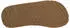 Skechers QUILL Flip Flop marine