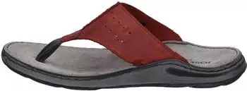 Josef Seibel Maverick 05 rot