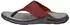 Josef Seibel Maverick 05 rot