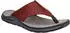 Josef Seibel Maverick 05 rot