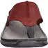 Josef Seibel Maverick 05 rot