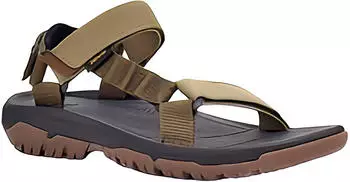 Teva Hurricane UTLIX (1124074) DOL
