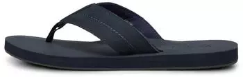 Marc O'Polo Pasquale Flip Flop nachtblau/schwarz navy