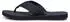 Marc O'Polo Pasquale Flip Flop nachtblau/schwarz navy