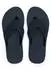 Marc O'Polo Pasquale Flip Flop nachtblau/schwarz navy