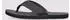 Marc O'Polo Pasquale Flip Flop nachtblau/schwarz navy