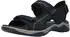 Bugatti Waterside Mens Sandal nachtblau