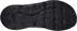 Skechers GO CONSISTENT SANDAL 2.0 CANTON taupe/schwarz