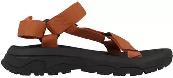 Teva Hurricane XLT3 hellbraun
