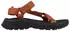 Teva Hurricane XLT3 hellbraun