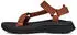 Teva Hurricane XLT3 hellbraun